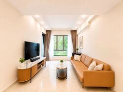Maplewoods (D21), Condominium #572648711